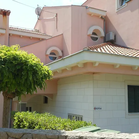 Zaratina Zadar