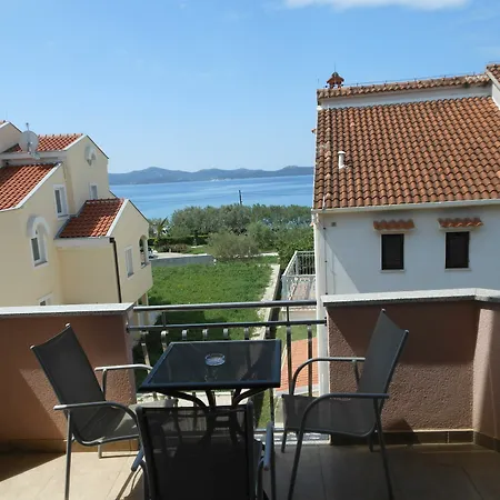 Zaratina Zadar