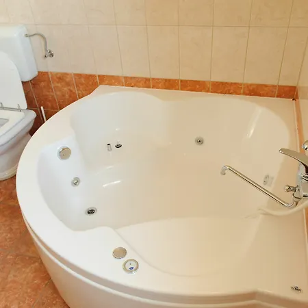 Apartment Zaratina Zadar